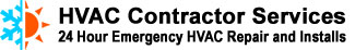 Wattsville HVAC Services